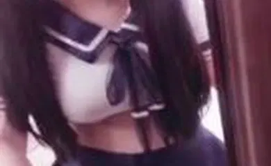 【学生萝莉】极品漂亮爆乳萝莉兔兔36D豪乳无限诱惑白嫩巨乳与土豪激情性爱互动深喉口交玩粉穴美臀后入高清720P版