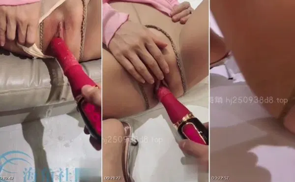 【乱伦】醉意朦胧的亲姐姐尽显风骚，再度享受口爆欢愉