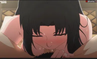 【激情H漫】经典番_我的妈妈_中文字幕无修正一口气看完_操妈妈一定要带套吗_无套不是更舒服