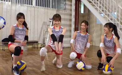 【日韩精选】美人職場のOL人妻　やっとSEX出来たFC2-PPV-4772043