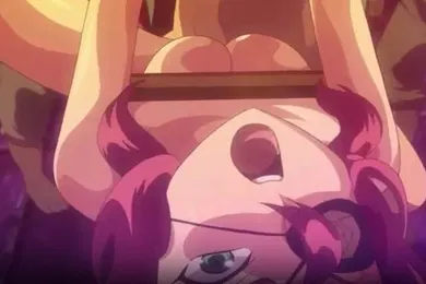 【激情H漫】魔将的祭品中文字幕入白浊之海的印褥的隶姬