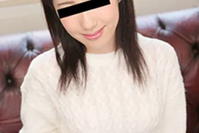 【素人特摄】素人AV面试～因产妇健康状况不佳而应聘～井川美织