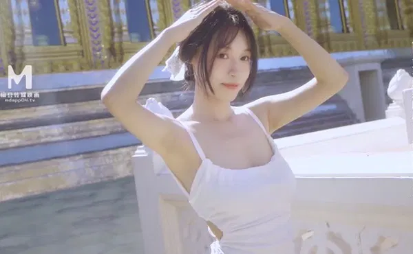 【丝袜制服】傲慢的恶女上司-周甯