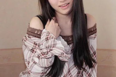 【素人特摄】素人AV面试～出于一点兴趣就申请了～穗香