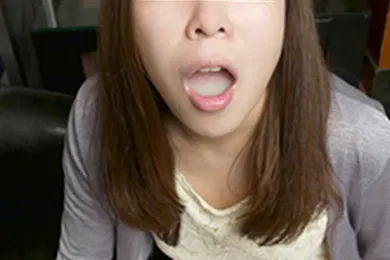 【无码高清】她的嘴角充满了微笑 玉木雏