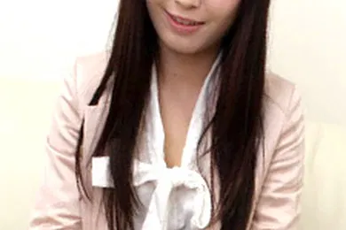 【无码高清】过度敬业的啃老族改造姐姐滥用职权举报 野乃香枫