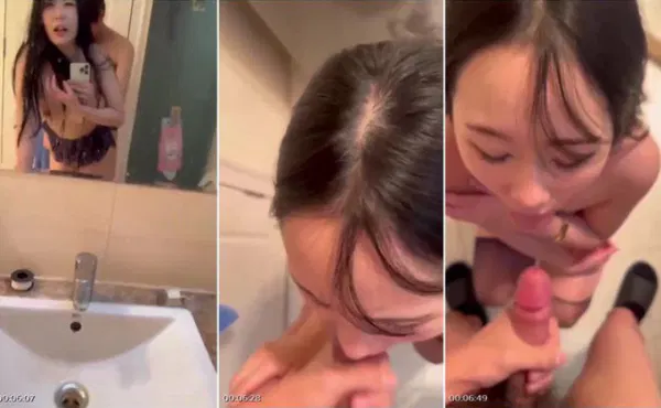 【网曝黑料】给很社会的精神小妹拍写真，张嘴闭嘴他妈的他妈的，没钱结尾款拍完照操逼还账，不惯着强迫吞精还射脚上，一脸嫌弃的表情绝了!骚确实骚，就是逼有点臭！