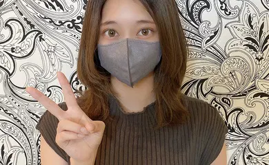 【素人特摄】FC2-3089403 4作品怒涛の220分！ ぱっちりお目目で愛嬌たっぷりな看護師は、久しく男と交わっていない