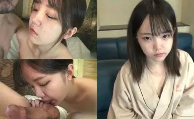 【素人特摄】日本荡妇-可爱萝莉