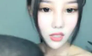 【自拍偷拍】健身教练西西跟自己健身房会员啪啪大秀