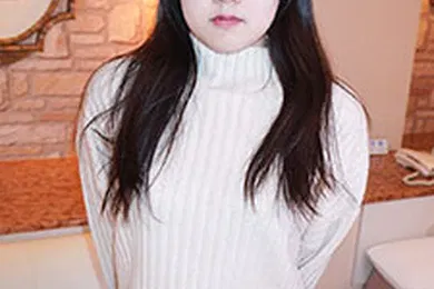 【学生萝莉】与一名严肃的女大学生发生严重的原始性行为 高田明子