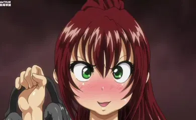 【激情H漫】经典老番系列_水着彼女_THE_ANIMATION_Fit_上下卷一口气看完_在泳池里做才有感觉