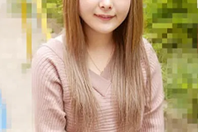 【素人特摄】有人向我介绍了一位素人女孩，她有很多性朋友。丸山舞