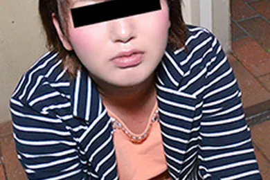 【素人特摄】素人接机~深夜接到乡下姑娘~大黑步美