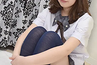 【无码高清】制服时代～穿上制服就觉得调皮～松下丽香