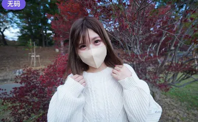 【素人特摄】FC2-3128846 【無修正】アニ声の有名大学に通う社長令嬢は淫乱候補生！人生初撮り初中出しゲット